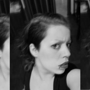 Profile Picture of Florencia Senra (@303668111) on Myspace