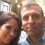 Profile Picture of Joseph A. Lodi (@josephalodi) on Instagram