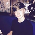 Profile Picture of Benjamin Wright (@benjamin_wright_98) on Instagram