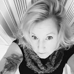 Profile Picture of Michaela Schabert (@michaelaschabert) on Instagram