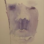 Profile Picture of conor sheridan mcandrew (@c.s.mcandrew) on Instagram