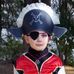 Profile Picture of Anna Alfarano (@anna.alfarano.37) on Facebook