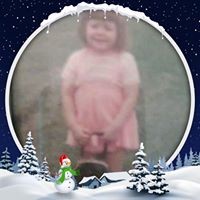 Profile Picture of Belinda Minetree (@belinda-minetree) on Quora