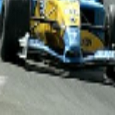 Profile Picture of Miroslawa Kijanski (@MiroslawaKijans) on Twitter