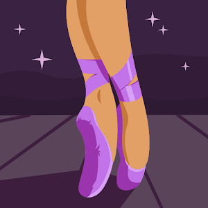 Profile Picture of robertbambach (@robertbambach) on Tiktok