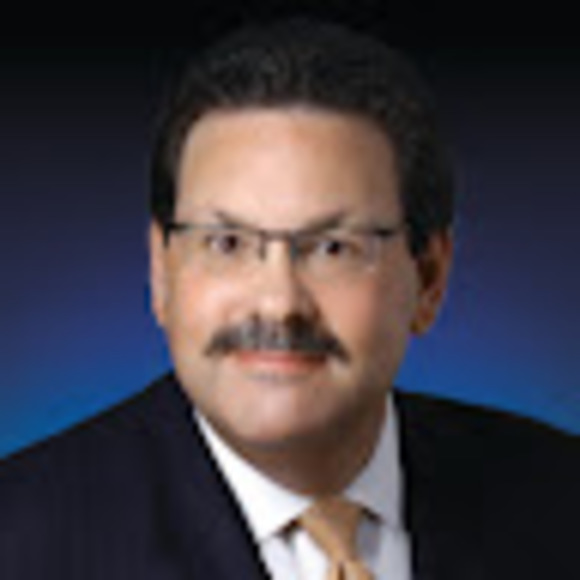 Profile Picture of Sam Moskowitz (@hawkeyesem) on Poshmark