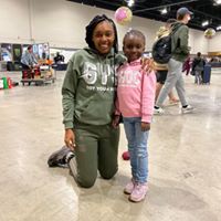 Profile Picture of Whitney Womack (@whitney-womack-7) on Quora