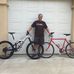 Profile Picture of Gary Bissell (@Gary-Bissell) on Facebook