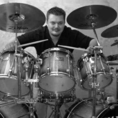 Profile Picture of D.C. Hovey (@DCHovey) on Twitter