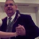 Profile Picture of Allan Coppock (@allancoppock) on Instagram
