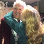 Profile Picture of Tanya Tillett (@tanyatillett1) on Instagram