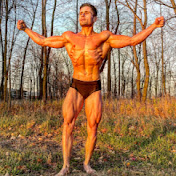 Profile Picture of Jake Wojciechowski (@jakewojciechowski5813) on Youtube