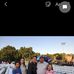 Profile Picture of Antonio Enriquez (@antonio.enriquez.7186) on Facebook
