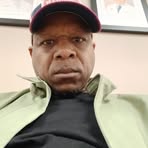 Profile Picture of Darnell Lenoir (@Darnell-Lenoir) on Facebook