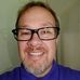 Profile Picture of Brent Cates (@brent.cates.35) on Facebook