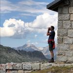 Profile Picture of Robert Widmer (@robert_widmer) on Instagram
