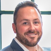 Profile Picture of Jon Adkins (@jon-adkins-10) on Quora