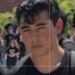 Russ Barron - Instagram Profile Picture of Russ Barron (@russsbarron) on Instagram