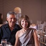 Profile Picture of Marian Ritchie (@marian.ritchie.31) on Instagram