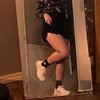 Profile Picture of _.kaylanicole._ (@@kaylagardner15) on Tiktok