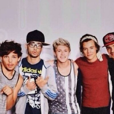 Profile Picture of Corrie (@Frank2Corrie) on Twitter