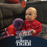 Profile Picture of Tim Fair (@t_fair1923) on Instagram