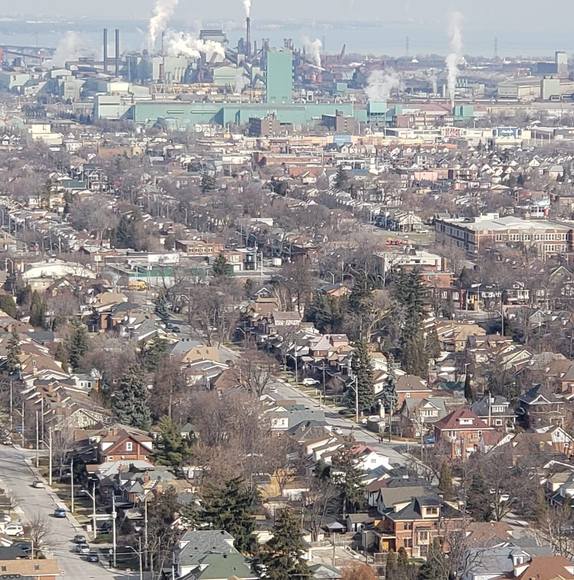 Profile Picture of Dre Easson (@dreeasson) on Poshmark