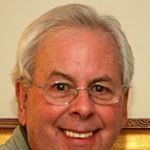 Profile Picture of Herbert Osborne (@herbert.osborne.5) on Instagram