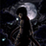 Muhammad Saad Ullah Sheikh - Flickr Profile Picture of Muhammad Saad Ullah Sheikh (@saad ullah king) on Flickr