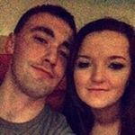 Profile Picture of Kevin O Gara (@kevinogara1998) on Instagram