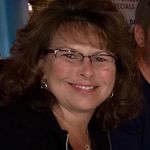 Profile Picture of Lisa Cote (@lisacote711) on Instagram