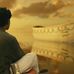 Profile Picture of Palam Roy (@palam.roy.3) on Facebook