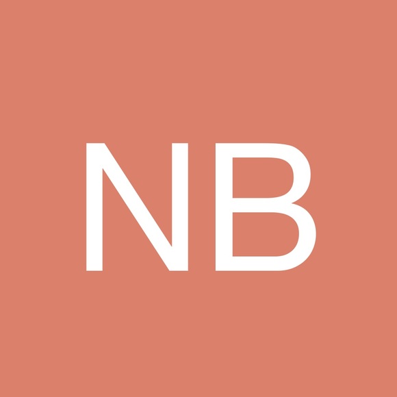 Profile Picture of Nathan Bertsch (@nathanjenny96) on Poshmark