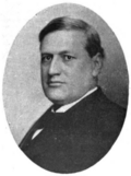 Profile Picture of Harry Skinner (politician) - Wikipediaon Wikipedia
