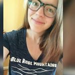 Profile Picture of Cindy Stauffer Moon (@cindyemoon) on Instagram