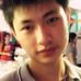 Profile Picture of Kyle Zhu (@kyle.zhu.35) on Facebook