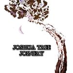 Profile Picture of Joshua Knipp (@joshuatreejoinery) on Instagram