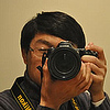 Profile Picture of kairan.xie (@kairan.xie) on Flickr