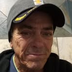 Profile Picture of Kevin Caughey (@Kevin-Caughey) on Facebook