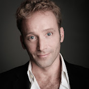 Profile Picture of PAUL GLASER PRODUCTIONS (@PaulGlaserProduction) on Youtube
