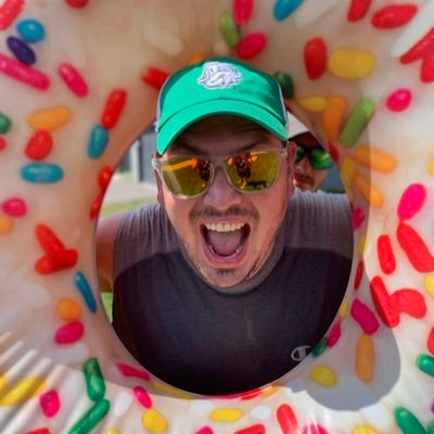 Profile Picture of Matt Hager (@matthew_hager) on Twitter
