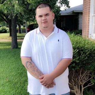 Profile Picture of Jesse Zapata (@jesse.zapata.14) on Facebook