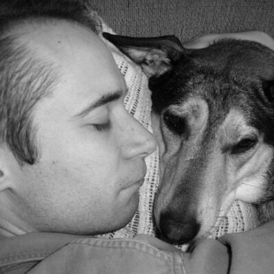 Profile Picture of Paul Budzynski (@TC_Brockton) on Twitter