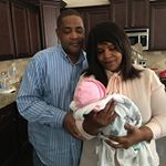 Profile Picture of Floyd Stevens (@floyd.stevens.92) on Instagram