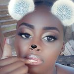 Profile Picture of Whitney Reid (@_yentihw._) on Instagram
