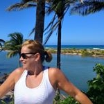 Profile Picture of Wilma Poppi Faria (@wilmapoppi) on Instagram