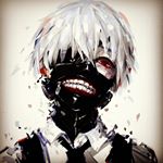 Profile Picture of Mesbah Uddin Abrar (@xx_mesbah) on Instagram
