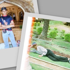 Profile Picture of Ashish Jindal (@138364283) on Myspace