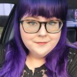 Bridget Marshall - Instagram Profile Picture of Bridget Marshall (@bridget_marshall) on Instagram