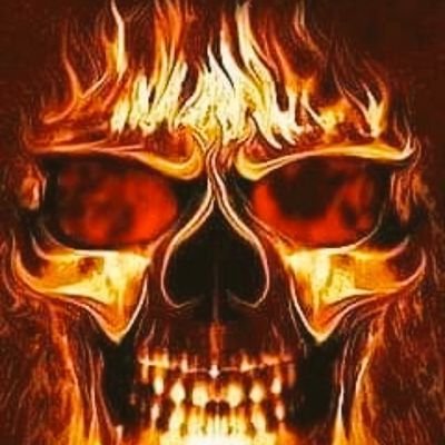 Profile Picture of CEZAR DOHOTARIU (@cezar_dohotariu) on Twitter